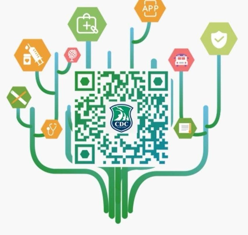 廣州普通人怎么預(yù)約新冠疫苗？