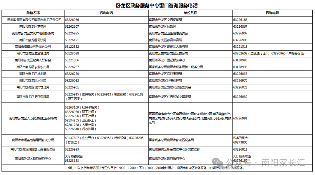 6316897073749163 6316897073749163