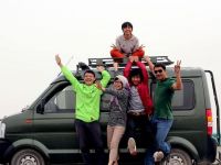 把葡萄賣成爆款，維吉達(dá)尼怎么做到？