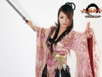 邱博士談武學(xué)：武術(shù)搏擊中的領(lǐng)勁方法