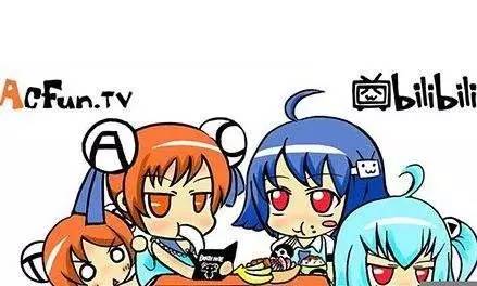 而另一方面，實(shí)名制的推進(jìn)或許也將成為視頻平臺(tái)的一種趨勢(shì)，以95后、00后為代表年輕受眾群體作為短視頻平臺(tái)一股不容小覷的中堅(jiān)力量，從a、b站這種偏向二次元的年輕人潮流文化娛樂(lè)社區(qū)入手，也是從根本上來(lái)促進(jìn)網(wǎng)絡(luò)公開、透明、理性，保障用戶特別是未成年人合法權(quán)益。