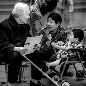 你聽過(guò)這些成功品牌背后的故事么？