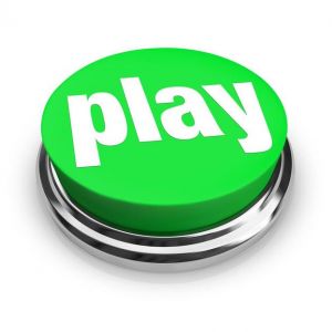 注冊(cè)一個(gè)網(wǎng)絡(luò)游戲公司需要什么資質(zhì)？