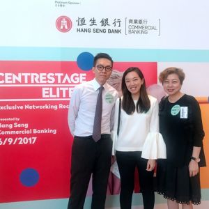 為什么要在香港注冊公司？有哪些優(yōu)勢？