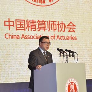 中國(guó)含金量最高的六大證書(shū)你擁有幾個(gè)？