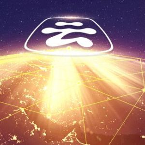 阿里云網(wǎng)站備案詳細教程