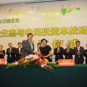 雄安注冊：多家上市公司成立雄安辦事處搶先機(jī)，你還在等什么？