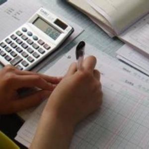 找代理記賬報(bào)稅，如何避免被“坑”