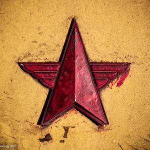 如何申辦影視制作經營許可證？注冊影視公司需要提供哪些資料？