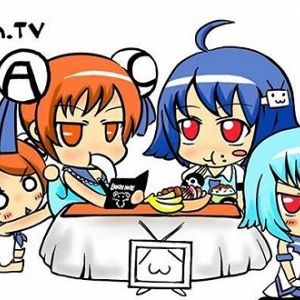 監(jiān)管收緊下的行業(yè)之變，沒有視聽許可證的A站何去何從？