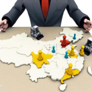 國家確定在京津冀8個(gè)區(qū)域開展全面創(chuàng)新改革試驗(yàn)，鼓勵(lì)專利權(quán)質(zhì)押融資等