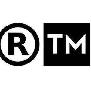 你能分清楚R標(biāo)、TM標(biāo)和C標(biāo)嗎，他們之間有什么區(qū)別？