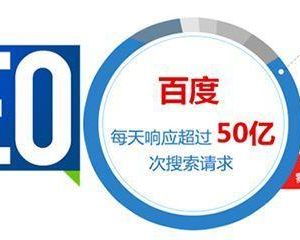 SEO必備，搜索引擎提交入口大全