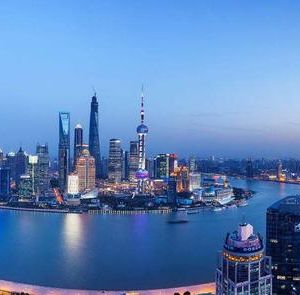 上海代理記賬公司多少錢一個月？