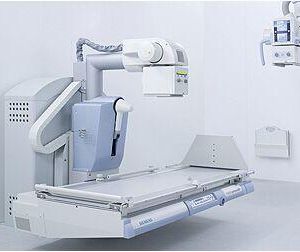 在上海辦理醫(yī)療器械經(jīng)營許可證有什么要求？