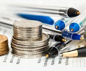 什么是財稅顧問？財稅顧問主要做什么工作？