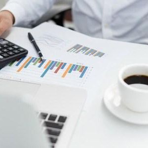 自選會(huì)計(jì)讓企業(yè)走得更遠(yuǎn)，讓社會(huì)多一批財(cái)務(wù)精英！