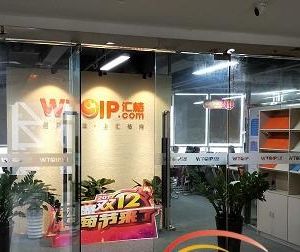 聯(lián)瑞?？诠局R產(chǎn)權代辦收錢不辦事 被12家企業(yè)起訴