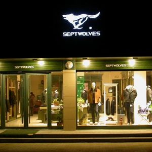 “騎匹狼"勝訴"七匹狼“，商標(biāo)保護(hù)需要有前瞻性