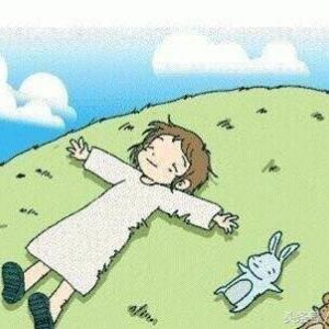 一般納稅人轉(zhuǎn)讓其取得的不動產(chǎn)，增值稅該如何繳納？