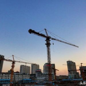 如何選擇靠譜的建筑資質(zhì)代理公司？