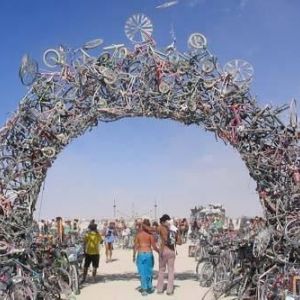 如何在上海注冊廢舊物品回收類的公司？