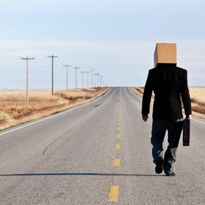 北京將暫停虛擬地址工商注冊 聯(lián)合辦公企業(yè)將何去何從？