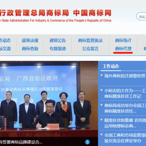 教你如何查詢企業(yè)法人、營(yíng)業(yè)執(zhí)照、股東、工商注冊(cè)、專利信息