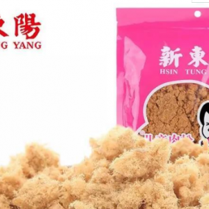 親弟來大陸搶注家族企業(yè)商標(biāo)，臺灣半個世紀(jì)老字號被迫改名