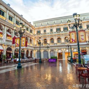 如何注冊(cè)澳門公司？代辦注冊(cè)澳門公司的流程簡述