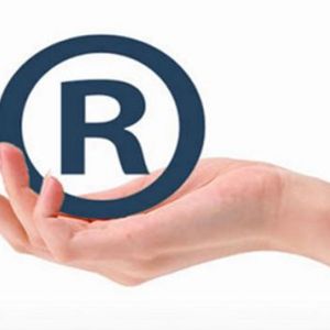 學(xué)會合理使用商標(biāo)注冊的方式，提高注冊成功率