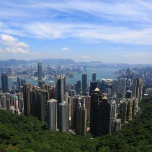 哪些行業(yè)注冊(cè)微信小程序需要前置審批？