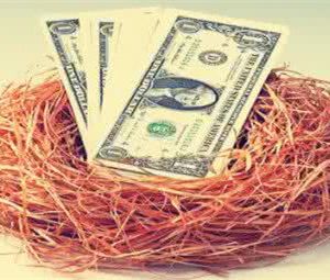 北京注冊商業(yè)保理公司對母公司有哪些要求？