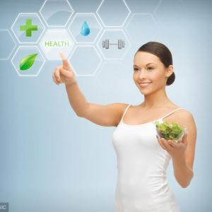 職業(yè)健康安全管理體系（中文版）搶先看！