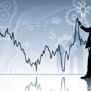 個(gè)體工商戶注銷和公司注銷有什么區(qū)別？