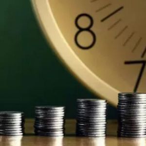 2018年4月1日開始實施的財稅新政，100%與您相關！