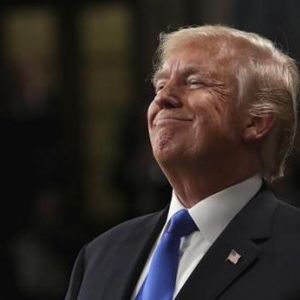 什么是“301調(diào)查”？美國啟動“301調(diào)查”目的何在？