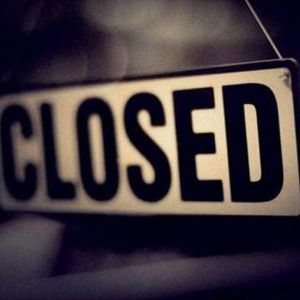 注銷德國公司流程及條件是什么？