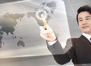 注冊(cè)秦皇島合伙公司流程和條件是什么？-【秦皇島工商局紅盾網(wǎng)】