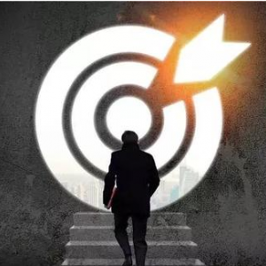 第三方支付牌照即將開閘放水！