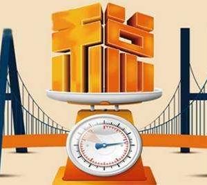 什么是合理避稅？企業(yè)如何做到合理避稅呢?