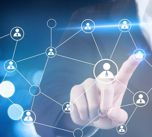 注冊(cè)電子商務(wù)公司跟貿(mào)易公司有什么區(qū)別？