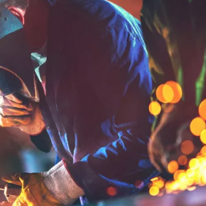 國務(wù)院制定終身職業(yè)技能培訓(xùn)制度 真可謂長到老學(xué)到老！