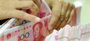 公司法人變更后原來(lái)的公司債務(wù)該將由誰(shuí)來(lái)承擔(dān)？