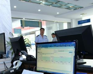 公司注冊(cè)后沒業(yè)務(wù)可以不去稅務(wù)局報(bào)到或申報(bào)納稅嗎？