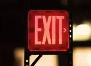 企業(yè)注銷必須登報(bào)嗎？-【中國(guó)政務(wù)服務(wù)網(wǎng)】