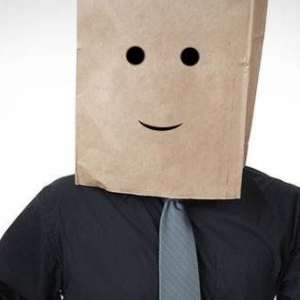 公司注冊資本多與少的區(qū)別是什么？