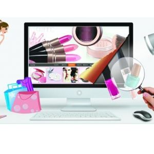 注冊(cè)公司賣醫(yī)美護(hù)膚品需要什么資質(zhì)？