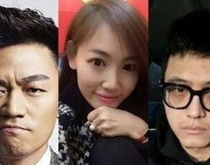 做演員經(jīng)紀(jì)人需要什么資質(zhì)？