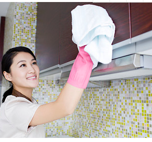 注冊(cè)家政公司需要具備哪些資質(zhì)及證書(shū)？